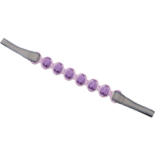 글로벌 재팬 미 바디 셰이프로러 734004 1개