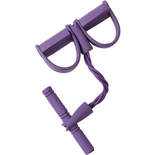 글로벌 재팬 미 바디 셰이프 스트레처 742177 1 개