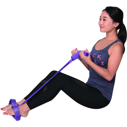 글로벌 재팬 미 바디 셰이프 스트레처 742177 1 개