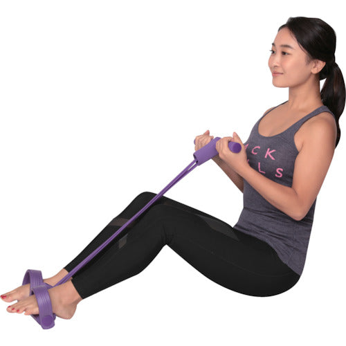 글로벌 재팬 미 바디 셰이프 스트레처 742177 1 개