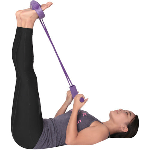 글로벌 재팬 미 바디 셰이프 스트레처 742177 1 개