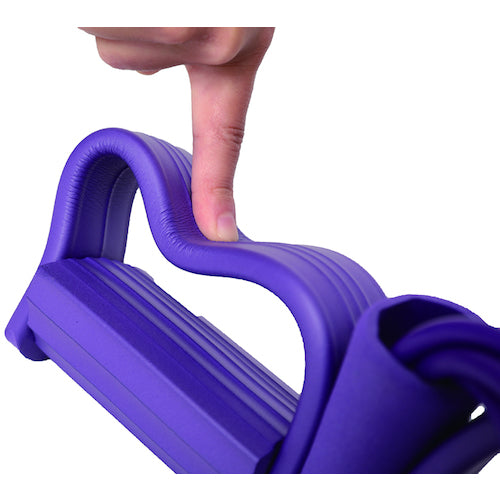 글로벌 재팬 미 바디 셰이프 스트레처 742177 1 개