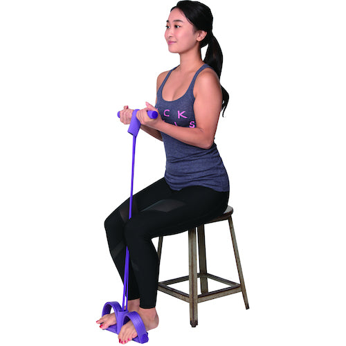 글로벌 재팬 미 바디 셰이프 스트레처 742177 1 개