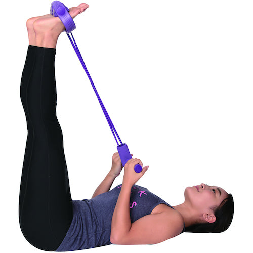 글로벌 재팬 미 바디 셰이프 스트레처 742177 1 개