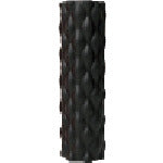 글로벌 일본 근막 롤러 블랙 745383 1 개