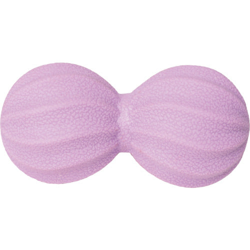 글로벌 재팬 코리 락 마사지 볼 자극 타입 939178 1 개