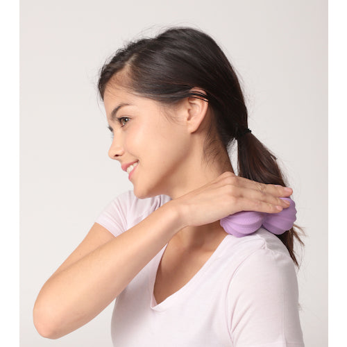 글로벌 재팬 코리 락 마사지 볼 자극 타입 939178 1 개