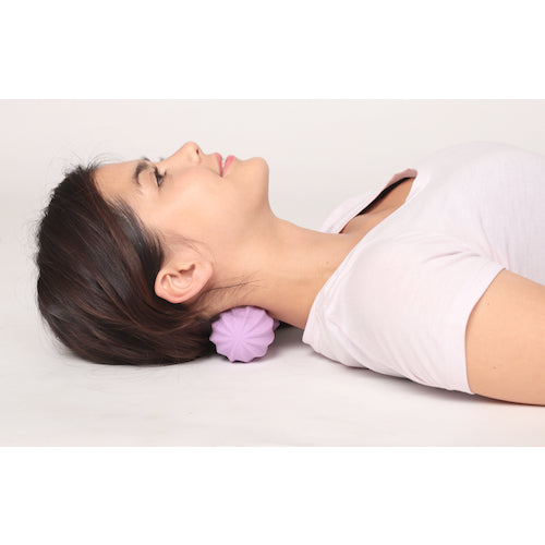 글로벌 재팬 코리 락 마사지 볼 자극 타입 939178 1 개