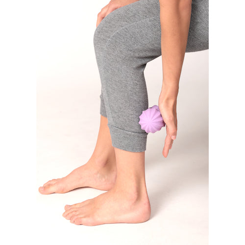 글로벌 재팬 코리 락 마사지 볼 자극 타입 939178 1 개