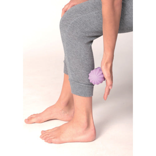 글로벌 재팬 코리 락 마사지 볼 자극 타입 939178 1 개