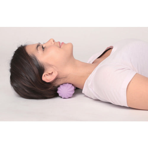 글로벌 재팬 코리 락 마사지 볼 자극 타입 939178 1 개