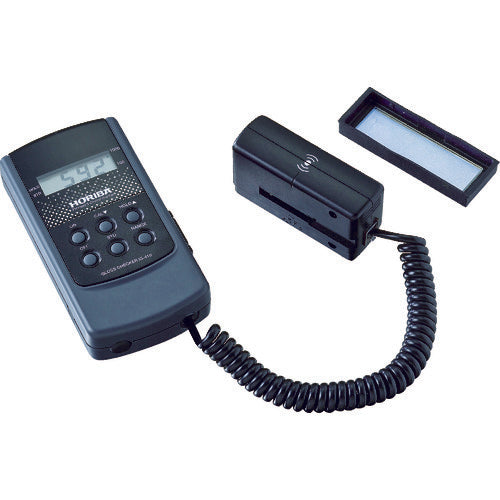 Horiba Gloss Checker (Gloss Meter) IG-410 1 unit
