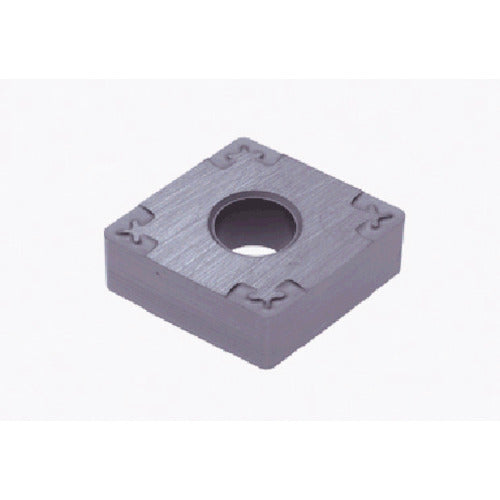 タンガロイ　旋削加工用インサート　超硬合金　ＴＨ１０　CNGG120404-01　10 個