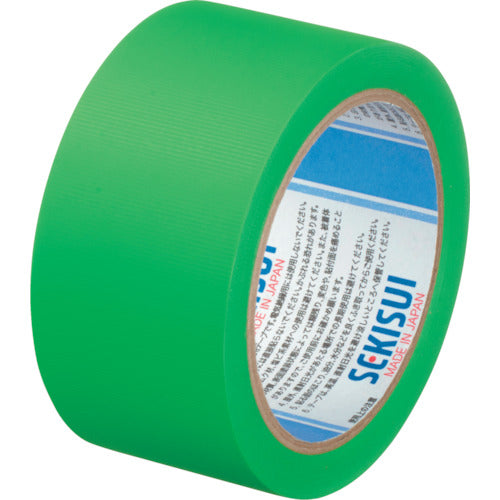 Sekisui Smart Cut Tape #833N 50 x 25 Green N83M03N 1 roll