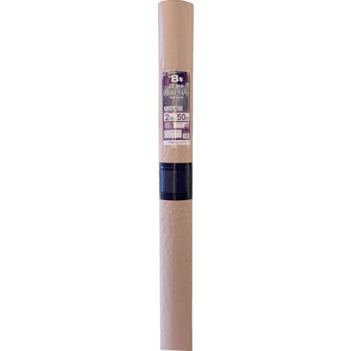 Dio 방초 시트 하이그레이드 8년 검정 2m×50m 254038 1개