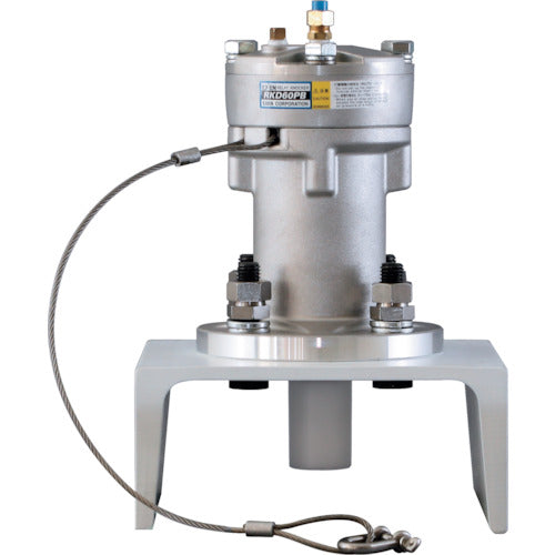 EXEN 릴레이 노커 다이렉트 타입 RKD60PB RKD60PB 1대