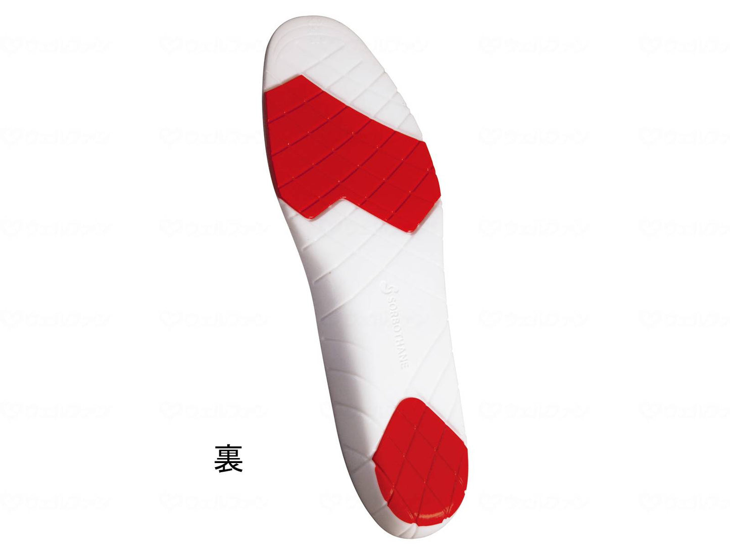 三進興産ｿﾙﾎﾞﾗｲﾄ ﾀﾞｰｸｸﾞﾚｰ S