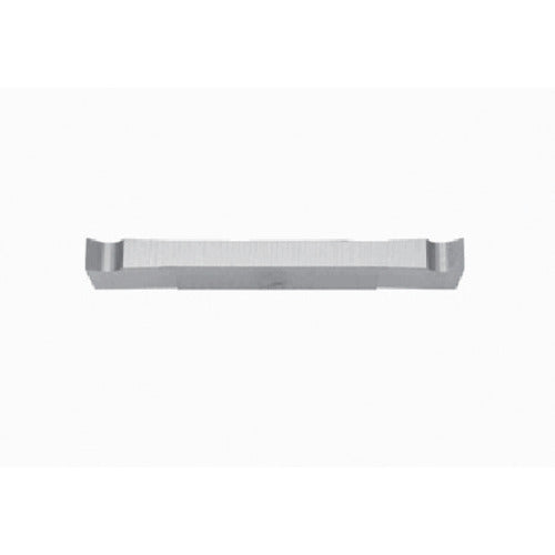 Tungaloy J-series grooving insert JCGN TH10 JCGN200FL 10 pieces