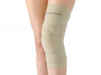 三進興産ｿﾙﾎﾞ楽らくひざｶﾞｰﾄﾞ ﾍﾞｰｼﾞｭ M