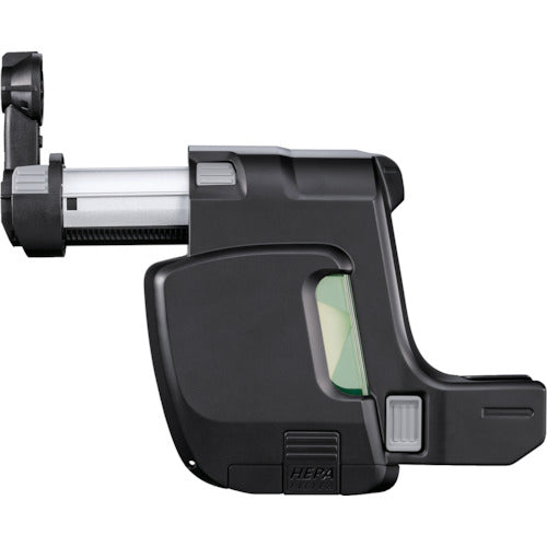 EXENA Dust Collection System EZ9X403 1 unit