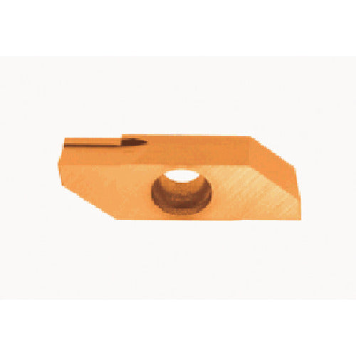 Tungaloy J-series front and back cutting inserts JXFR TH10 JXFR8010F 10 pieces