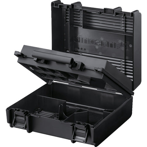 EXENA Plastic Case EZ9K04 1 unit