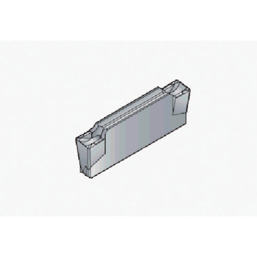 Tungaloy External Grooving and Cut-off Inserts WGE GH730 WGE40L 10 Pieces