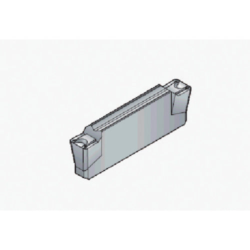 Tungaloy External Grooving and Cut-off Inserts WGT GH730 WGT40 10 Pieces