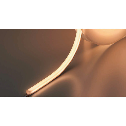 SUGATSUNE (220050847) LED-TAPE-F-1000XWLED 테이프 라이트 LED-TAPE-F-1000XW 1개