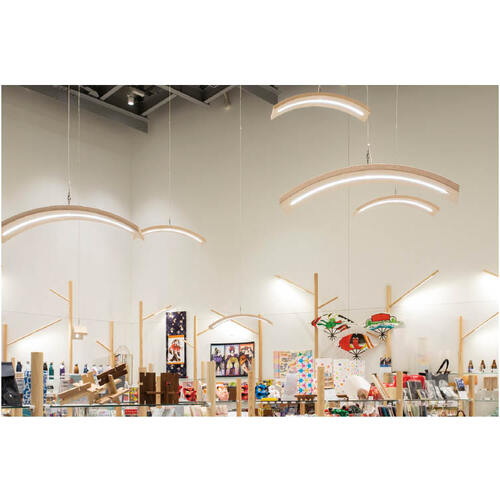 SUGATSUNE (220050847) LED-TAPE-F-1000XWLED 테이프 라이트 LED-TAPE-F-1000XW 1개