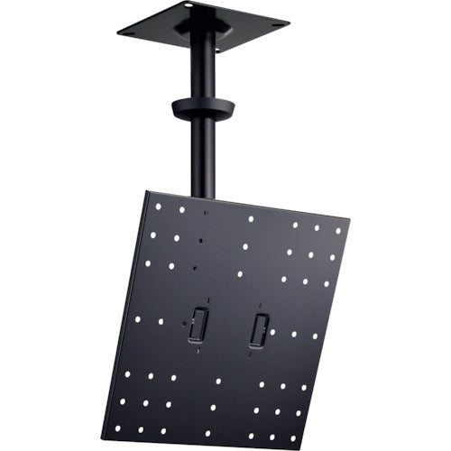 ＨＡＭＩＬＥＸ　天吊金具　TH-B76S　1 台