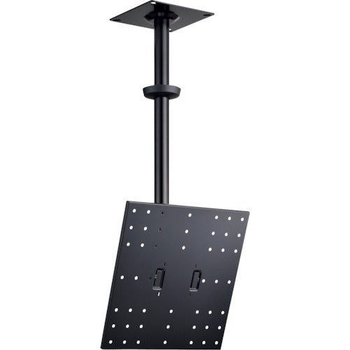 HAMILEX Ceiling Mount TH-B76L 1 unit