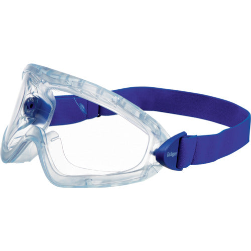 Ｄｒａｇｅｒ　保護メガネ“Ｘ−ｐｅｃｔ　８５１０”　R58373　1 PK