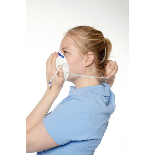 Ｄｒａｇｅｒ　Ｘ−ｐｌｏｒｅ　１３５０　サイズ：Ｓ／Ｍ　3951352　1 箱