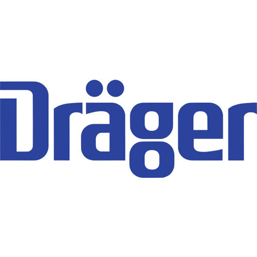 Ｄｒａｇｅｒ　Ｘ−ｐｌｏｒｅ　１３５０　サイズ：Ｓ／Ｍ　3951352　1 箱