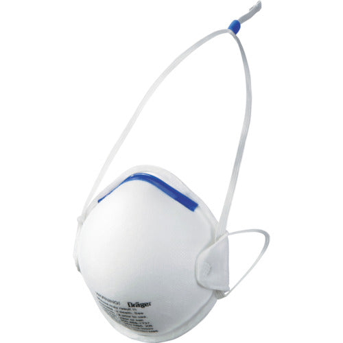 Ｄｒａｇｅｒ　Ｘ−ｐｌｏｒｅ　１３５０　サイズ：Ｍ／Ｌ　3951353　1 箱