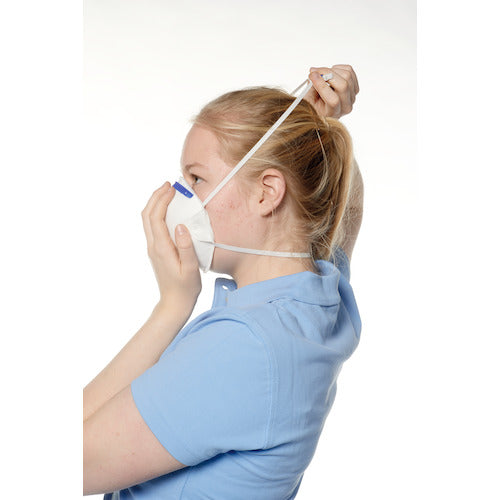 Ｄｒａｇｅｒ　Ｘ−ｐｌｏｒｅ　１３５０　サイズ：Ｍ／Ｌ　3951353　1 箱