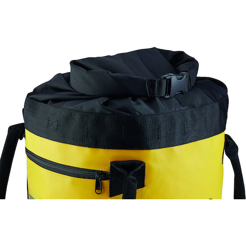 PETZL 버킷 30 레드 S001BA01 1개