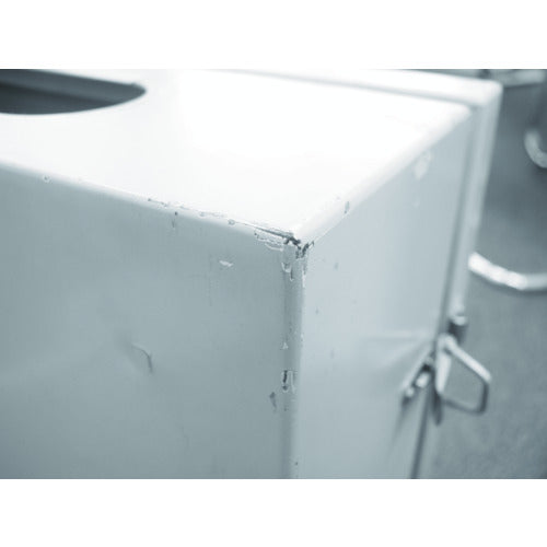 SHINOHARA 보수 시트 5Y7/1색(A5) RS-A5 1장