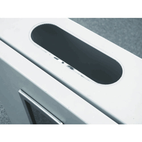 SHINOHARA 보수 시트 5Y7/1색(A5) RS-A5 1장