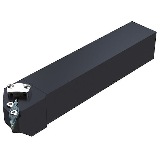 Kyocera Precision Machining Holder SZPBR2525M-13C 1 piece
