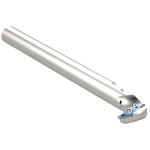 京セラ　精密加工用ホルダ　A25S-SZZBL13-34AE　1 個