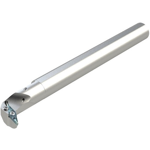 京セラ　精密加工用ホルダ　A25S-SZLBR13-34AE　1 個