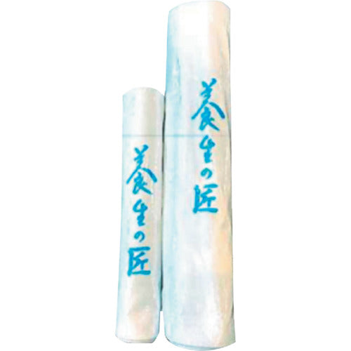 Seeds Factory "Yojo no Takumi" Torii Frame Support (Fabric Type) Width 24cm Length 3m NST000016 1 piece