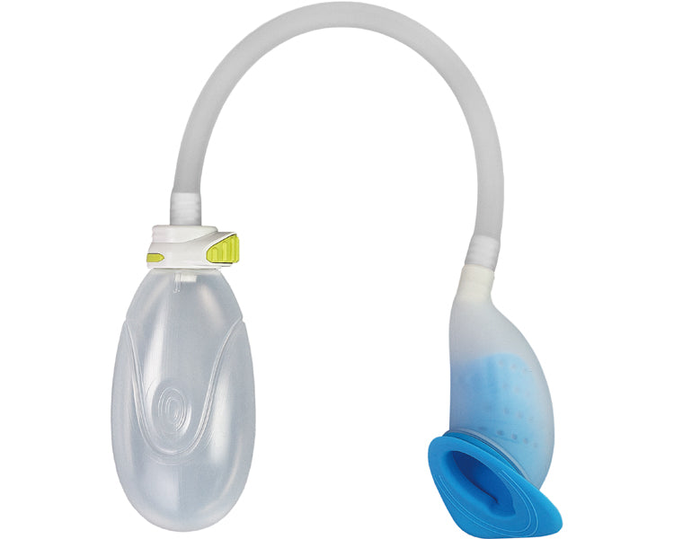 남성용 수뇨기 Mr.유리나 / UR-011 M사이즈 1개