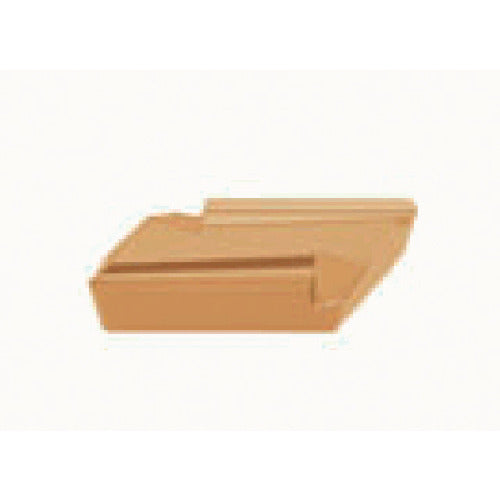 Tungaloy Turning Insert PVD Coating GH330 KNMX160405L-S1 10 Pieces