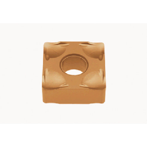 탕갈로이 선삭 가공용 인서트 PVD 코팅 GH330 SNMG120404-SS 10개