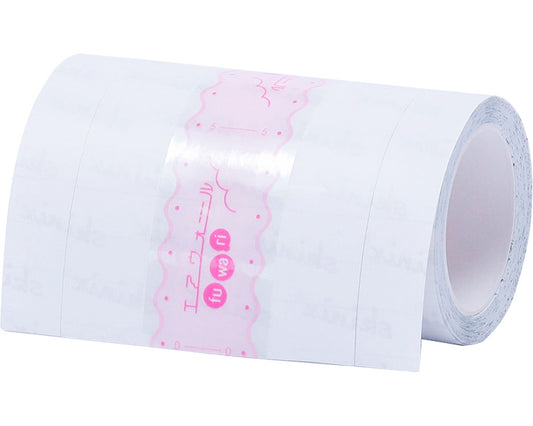 에어 월 후 · 와 · 리 No.100 / MA-E5100FT 10cm 폭 × 5m 권 1 권