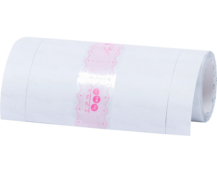 에어 월 후 · 와 · 리 No.150 / MA-E5150FT 15cm 폭 × 5m 권 1 권