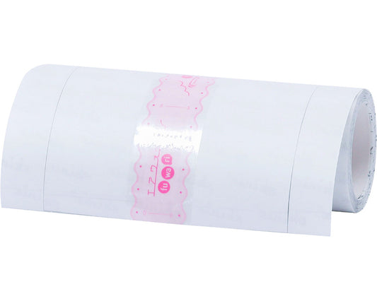 에어 월 후 · 와 · 리 No.150 / MA-E5150FT 15cm 폭 × 5m 권 1 권